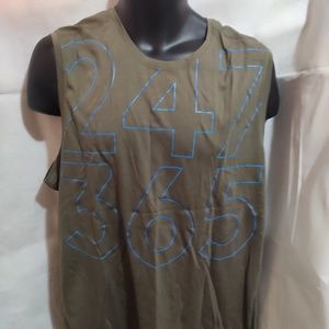 men's stylish t-shirt